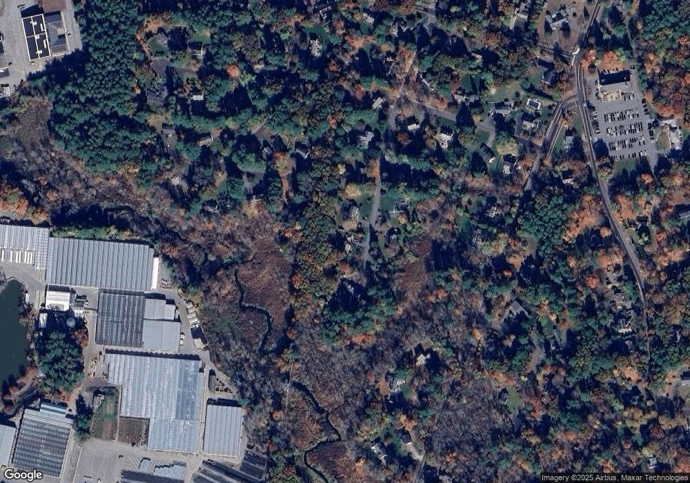 39 Meadow Dr, Sudbury, MA 01776 - photo 1