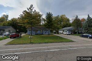 5708 Wise Rd, Lansing, MI 48911