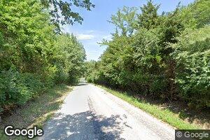 000000 Fightmaster Rd, Trimble, MO 64492
