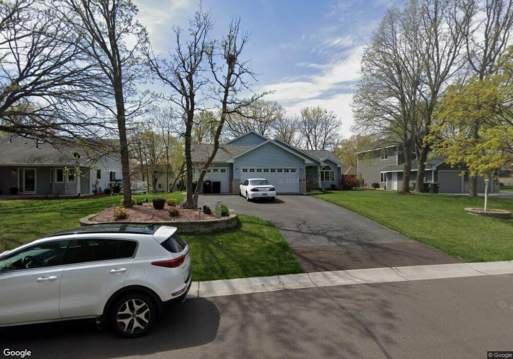 2092 129th Ave NW, Coon Rapids, MN 55448 - photo 1