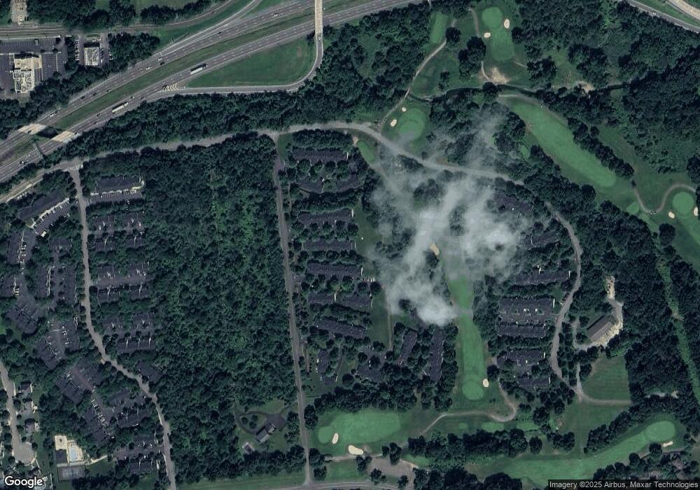 12 Roxiticus Ct unit 12, Annandale, NJ 08801 - photo 1