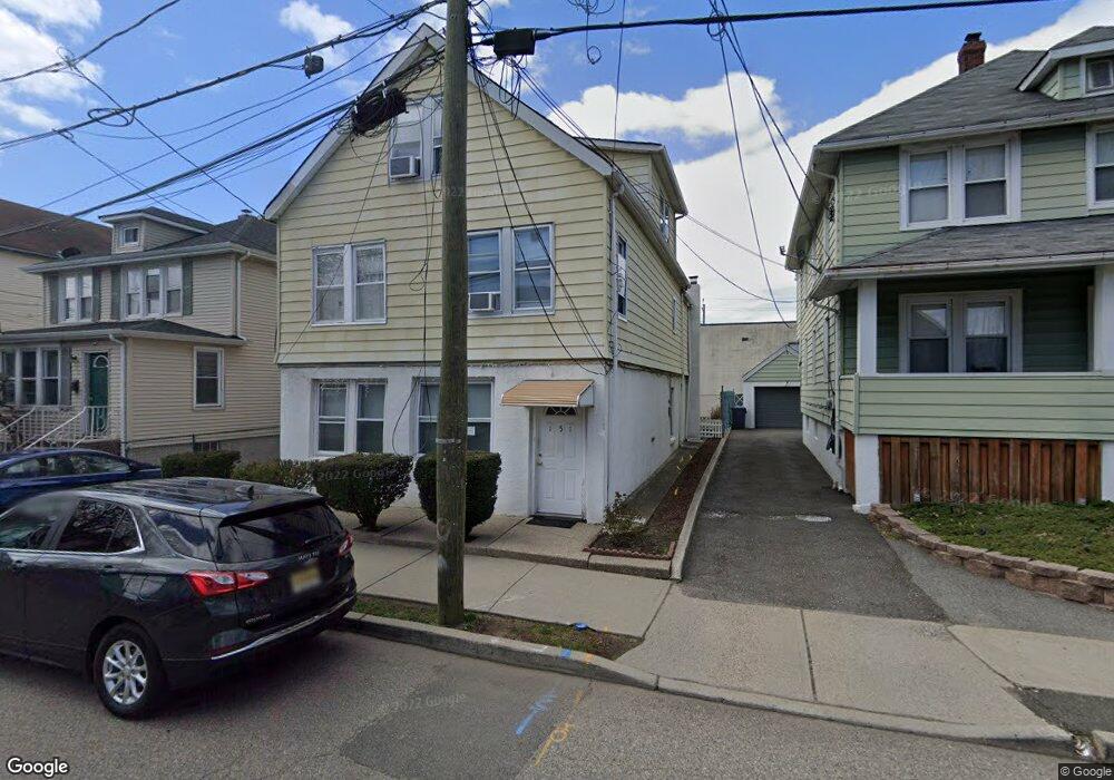 151 West St, Hackensack, NJ 07601 - photo 1