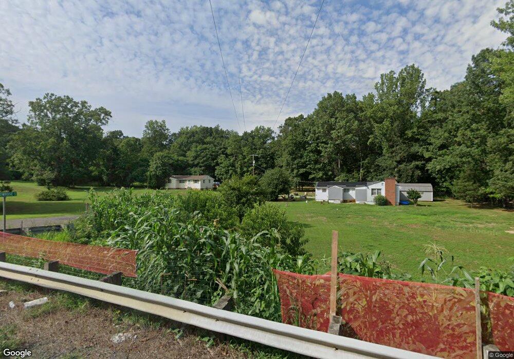 5174 Yellowrose Ln, Warrenton, VA 20187 - photo 1