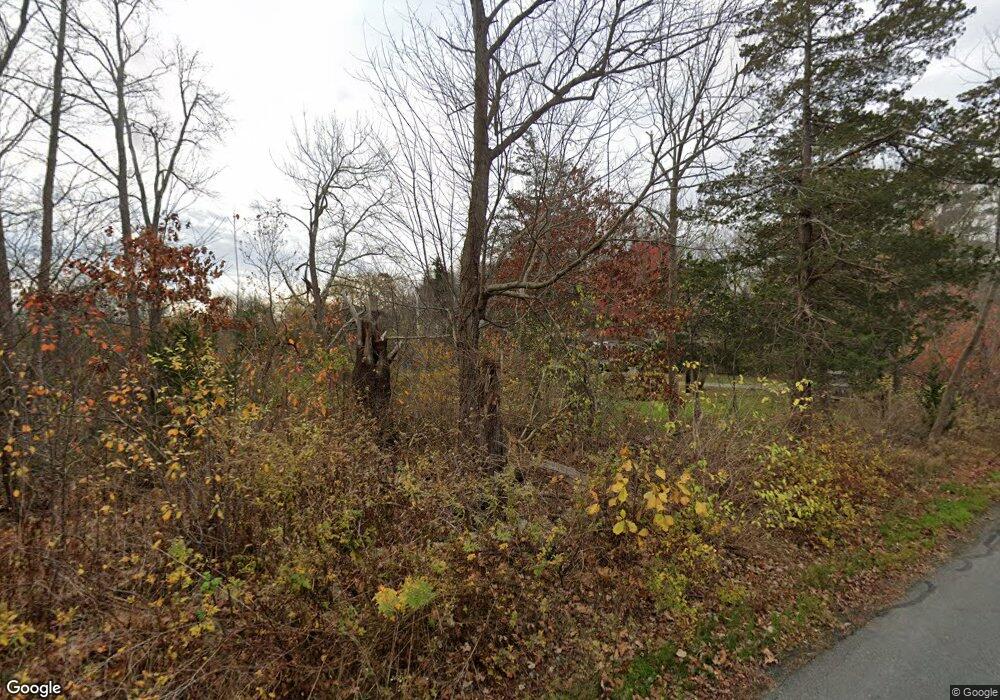 41 Middle Rd, Newbury, MA 01951 - photo 1