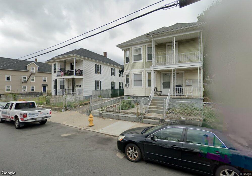 1057 Main St, Pawtucket, RI 02860 - photo 1