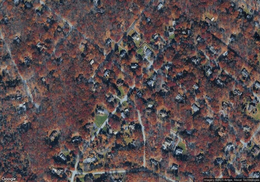 48 Wyndham Dr, Cresco, PA 18326 - photo 1