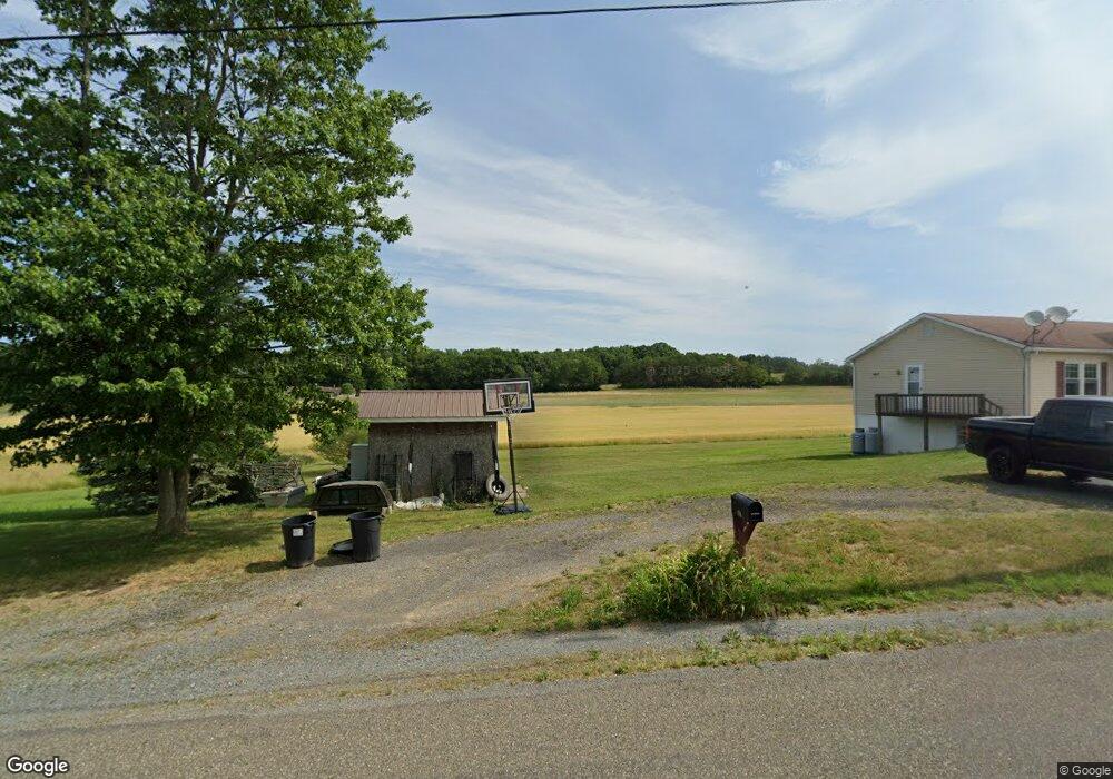 210 Potts Grove Rd, Danville, PA 17821 - photo 1