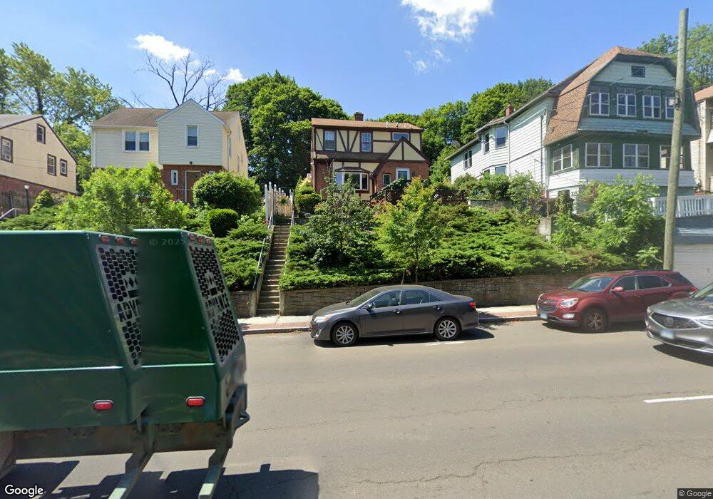 1210 Whalley Ave, New Haven, CT 06515 - photo 1