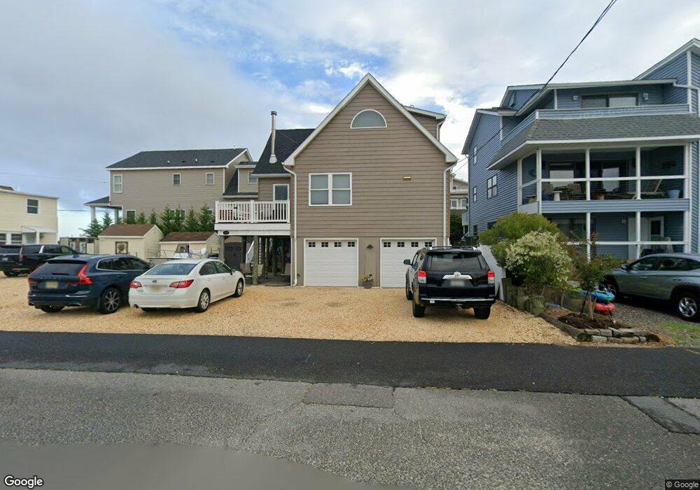258 24th Ave unit B, Seaside Park, NJ 08752 - photo 1