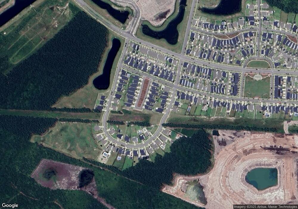 110 True Blue Loop, Summerville, SC 29486 - photo 1