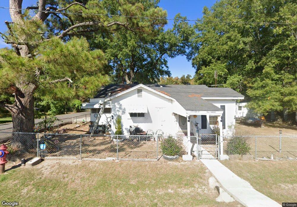 1410 Eby St, West Monroe, LA 71292 - photo 1