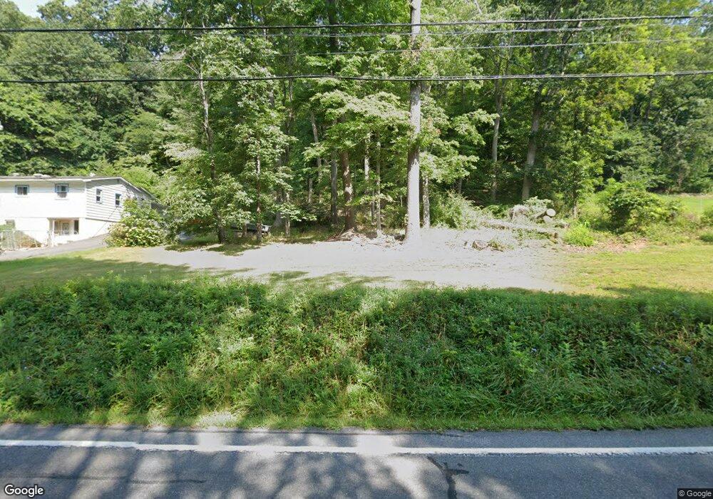 1207 Business 220, Bedford, PA 15522 - photo 1