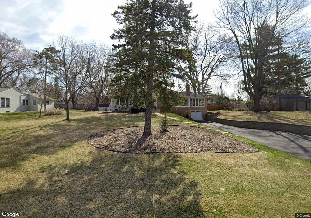 3513 The Mall, Minnetonka, MN 55345 - photo 1