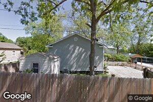 2125 Welsh Ln, Augusta, GA 30904