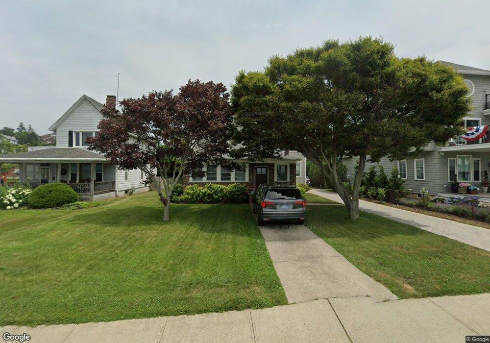 271 Townsend Ave, New Haven, CT 06512 - photo 1