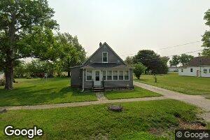 1508 18th St, Viola, IL 61486