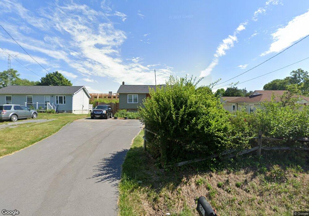 2031 Senseny Rd, Winchester, VA 22602 - photo 1