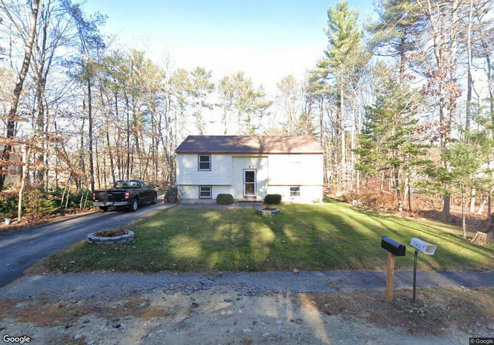 14 Eric Rd, Windham, ME 04062 - photo 1