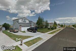6170 W Deer Springs Ln, Salt Lake City, UT 84118