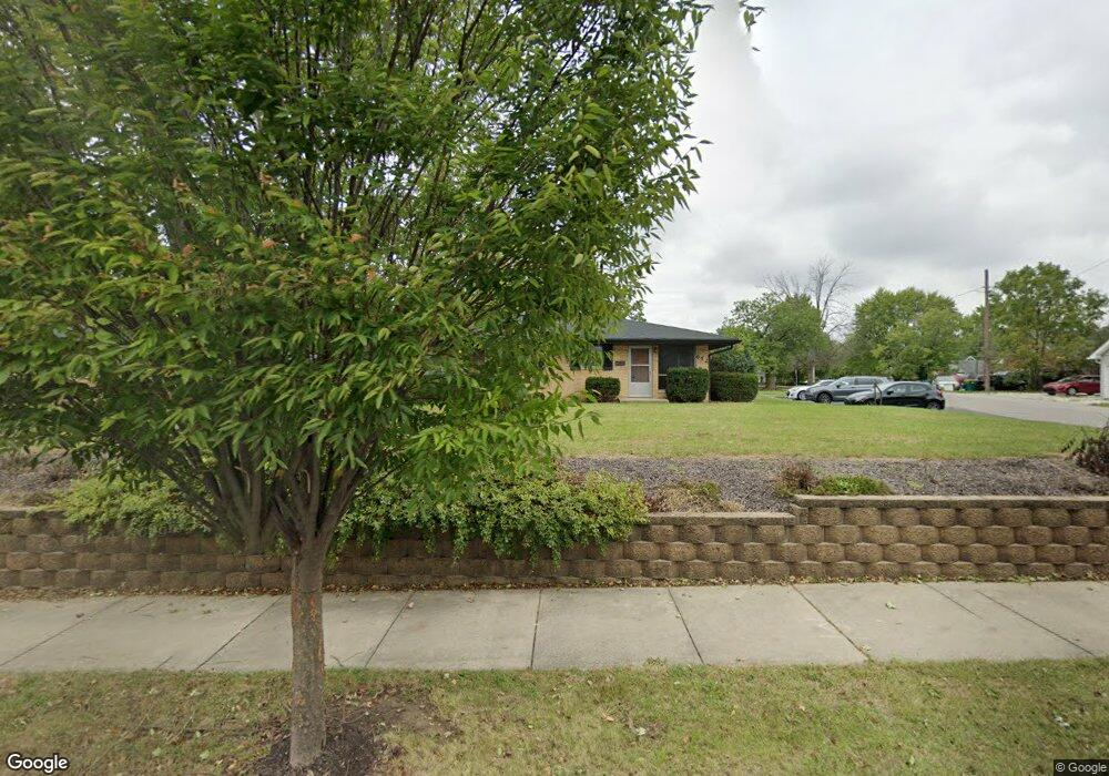 652 E Main Unit 8 St, Plainfield, IN 46168 - photo 1