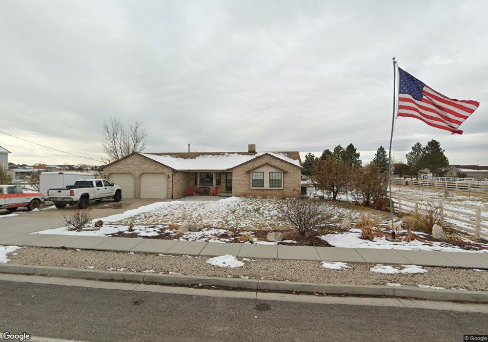 3577 S 3500 W, West Haven, UT 84401 - photo 1