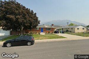 175 E 350 N, Orem, UT 84057