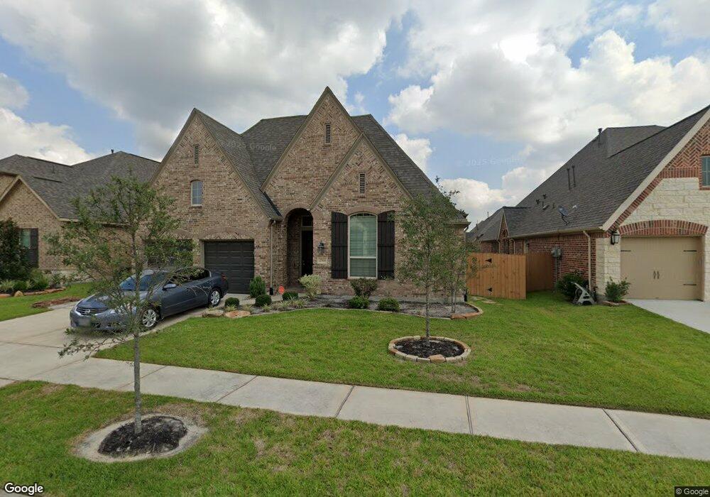 27910 Coulter Dr, Spring, TX 77386 - photo 1