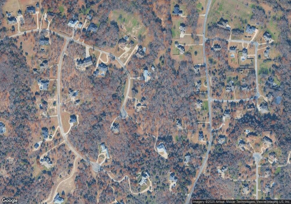 180 E Bozeman Ln, Fort Worth, TX 76108 - photo 1