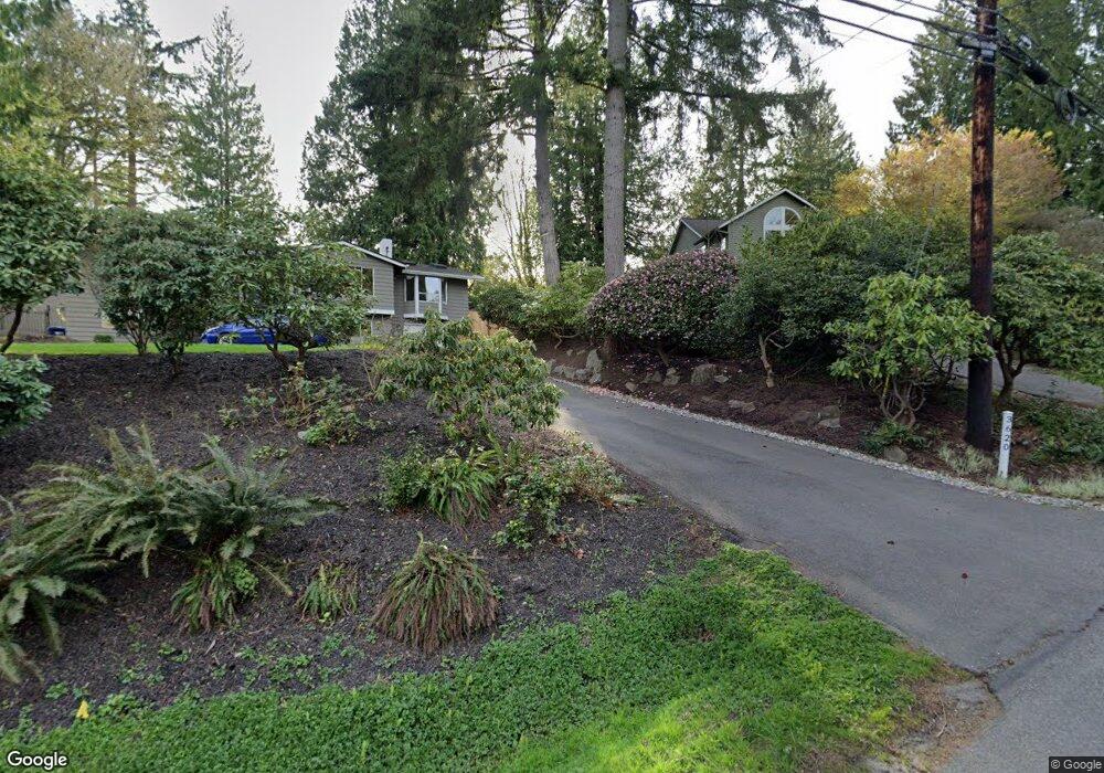 3626 233rd Place SW, Brier, WA 98036 - photo 1