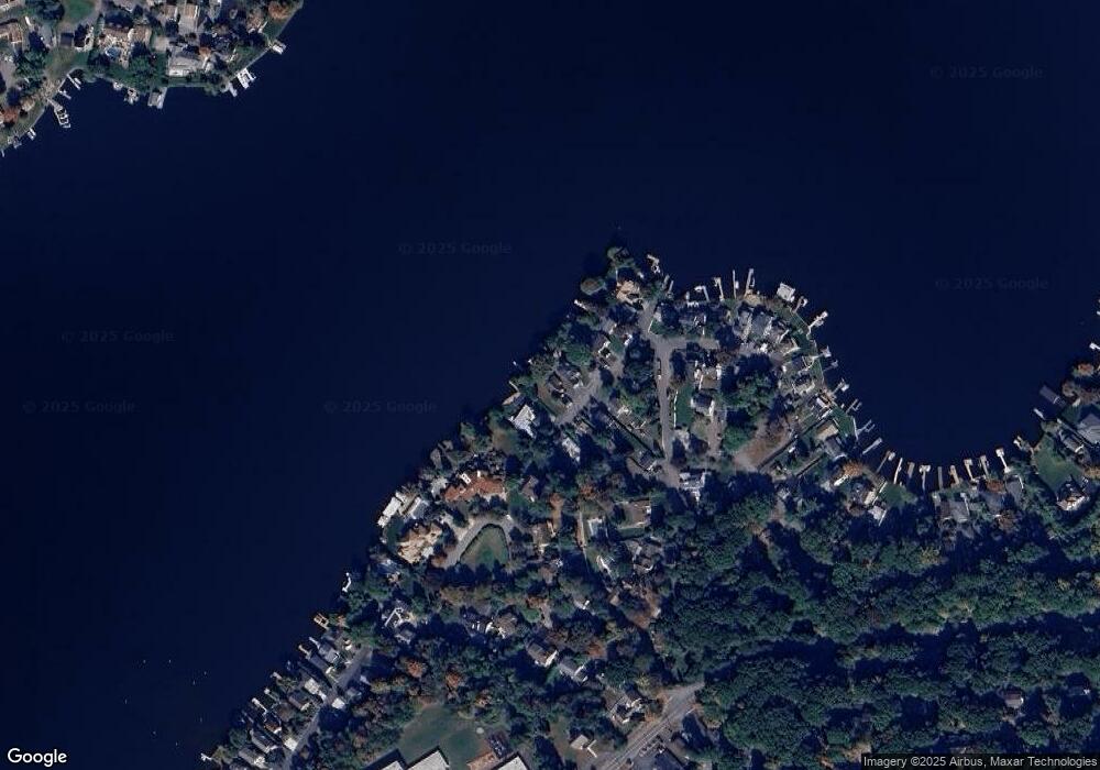 21 Sunset Ln, Landing, NJ 07850 - photo 1