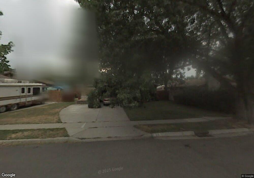 1271 N Catherine St, Salt Lake City, UT 84116 - photo 1