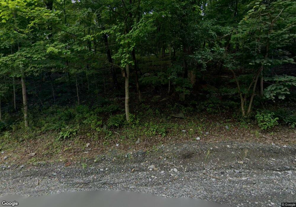 463 Gardner Hollow Rd, Poughquag, NY 12570 - photo 1