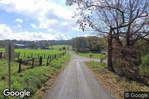 0 Turner School Rd, Fancy Gap, VA 24328