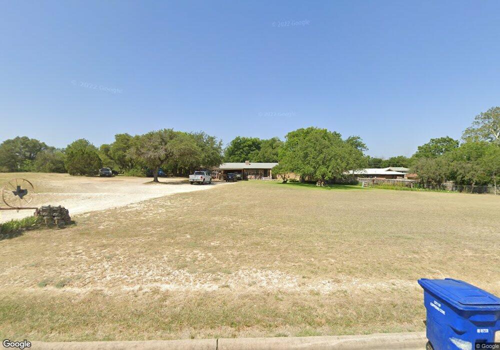 905 W Avenue D, Copperas Cove, TX 76522 - photo 1