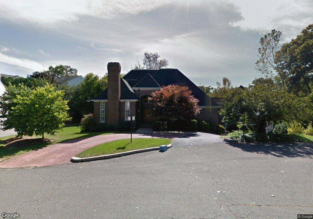 38 Tamarock Terrace, Stoneham, MA 02180 - photo 1