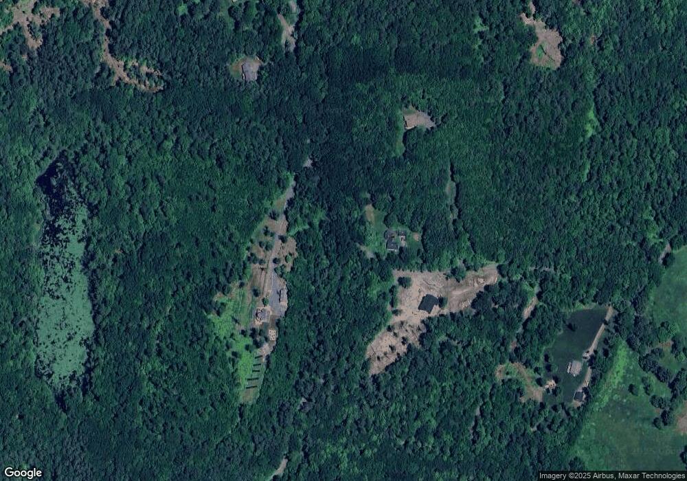 170 Welcome Hill Rd, West Chesterfield, NH 03466 - photo 1