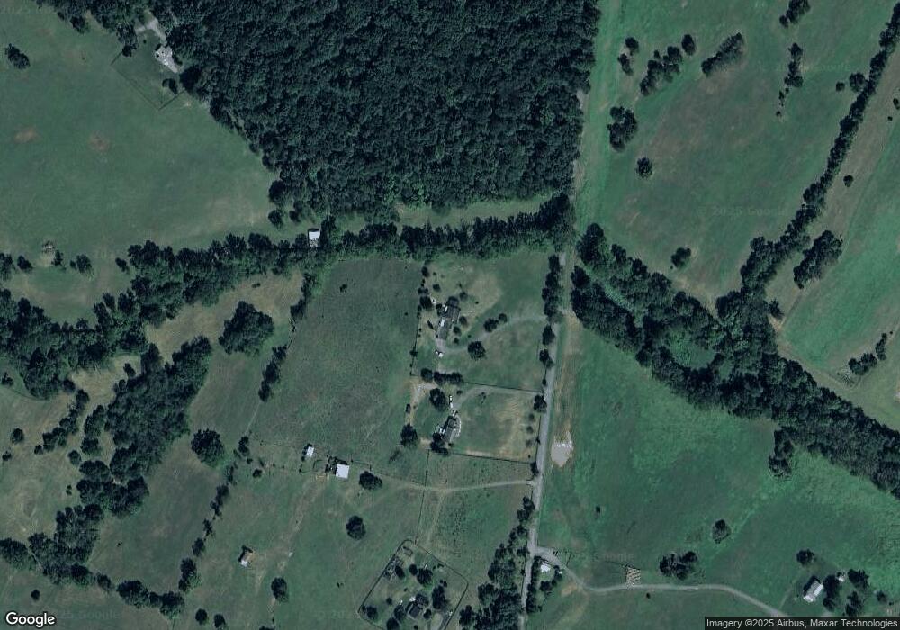 995 Pierce Rd, Berryville, VA 22611 - photo 1