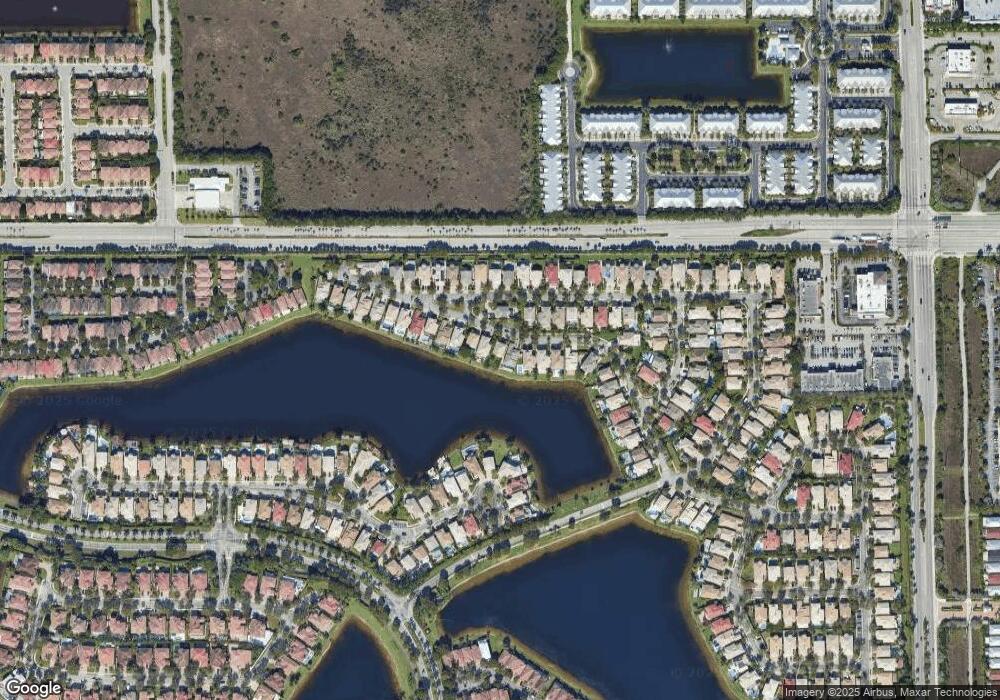 unlisted-address, Doral, FL 33178 - photo 1