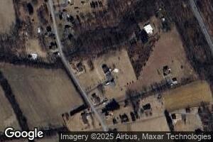 5013 Egypt Rd, Coplay, PA 18037