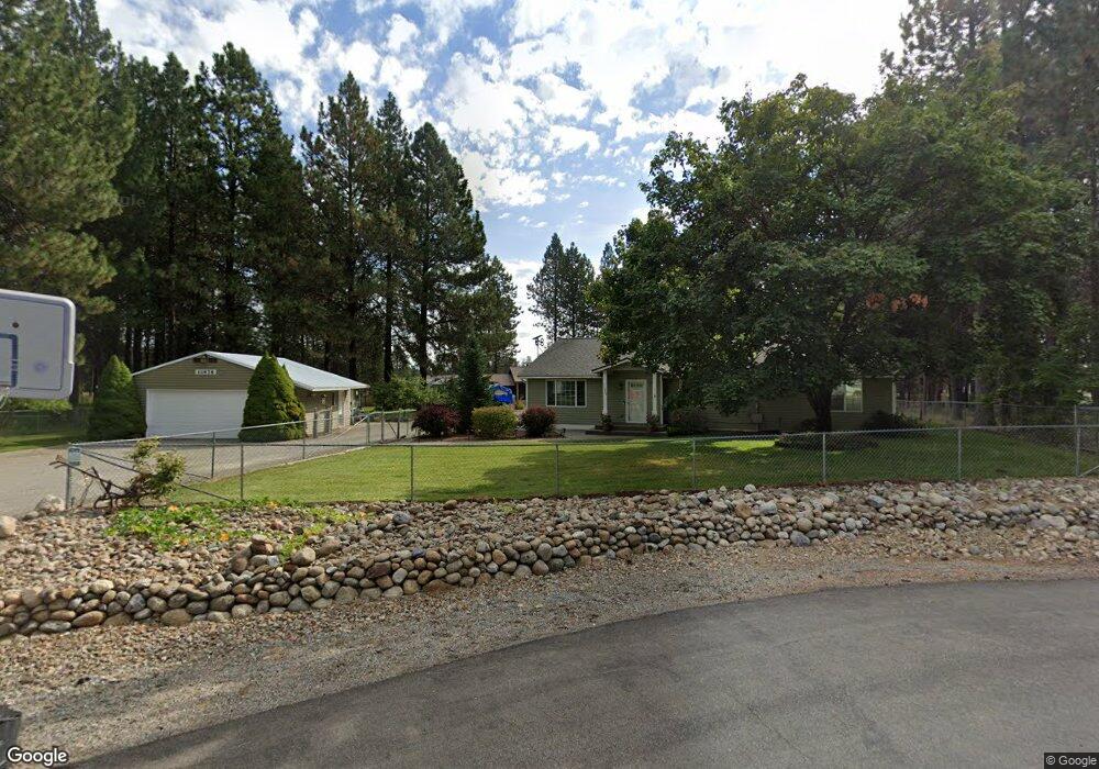 11476 N Sunrise Ct, Rathdrum, ID 83858 - photo 1