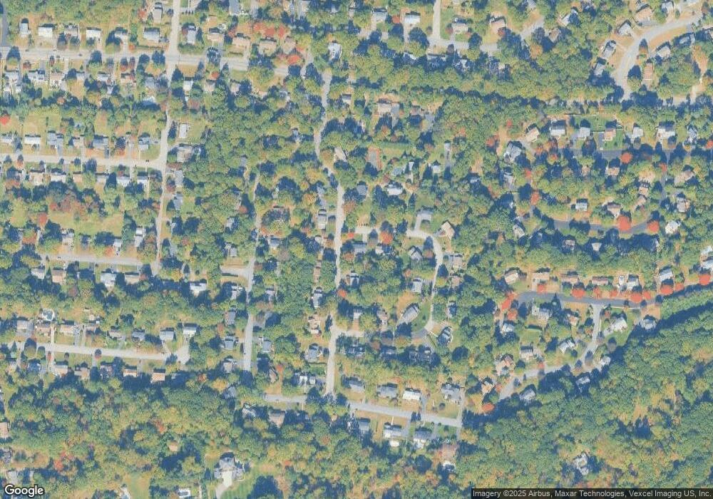 2 Country Ln, Randolph, NJ 07869 - photo 1