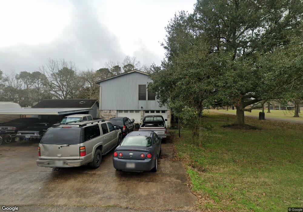 10 Fulton Dr N, Alvin, TX 77511 - photo 1