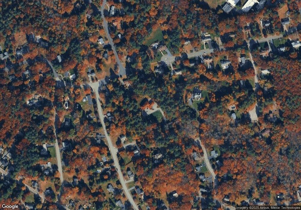 8 Janice Ave unit NA, North Reading, MA 01864 - photo 1