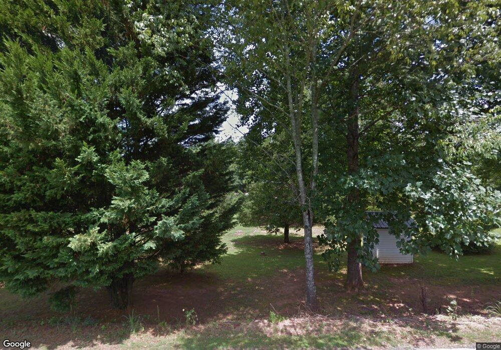 4689 Claude Peck Rd, Gainesville, GA 30506 - photo 1