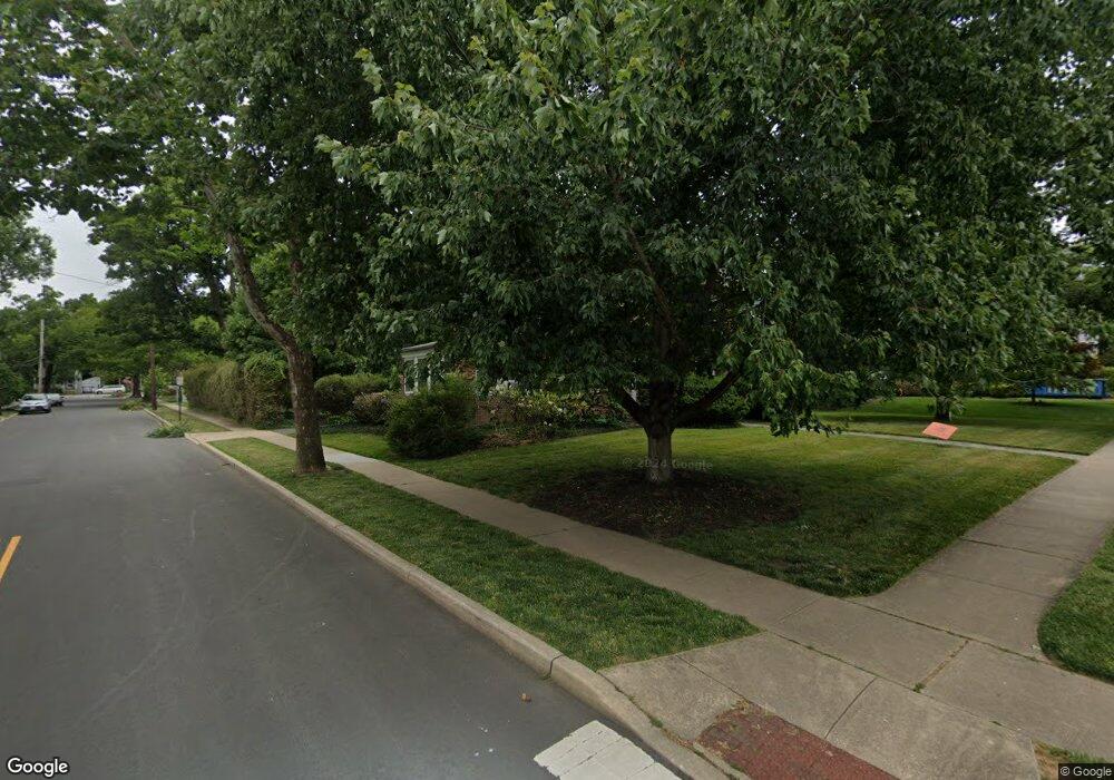 15 Princeton Ave, Princeton, NJ 08540 - photo 1