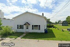 405 Madison Ave, Cascade, WI 53011
