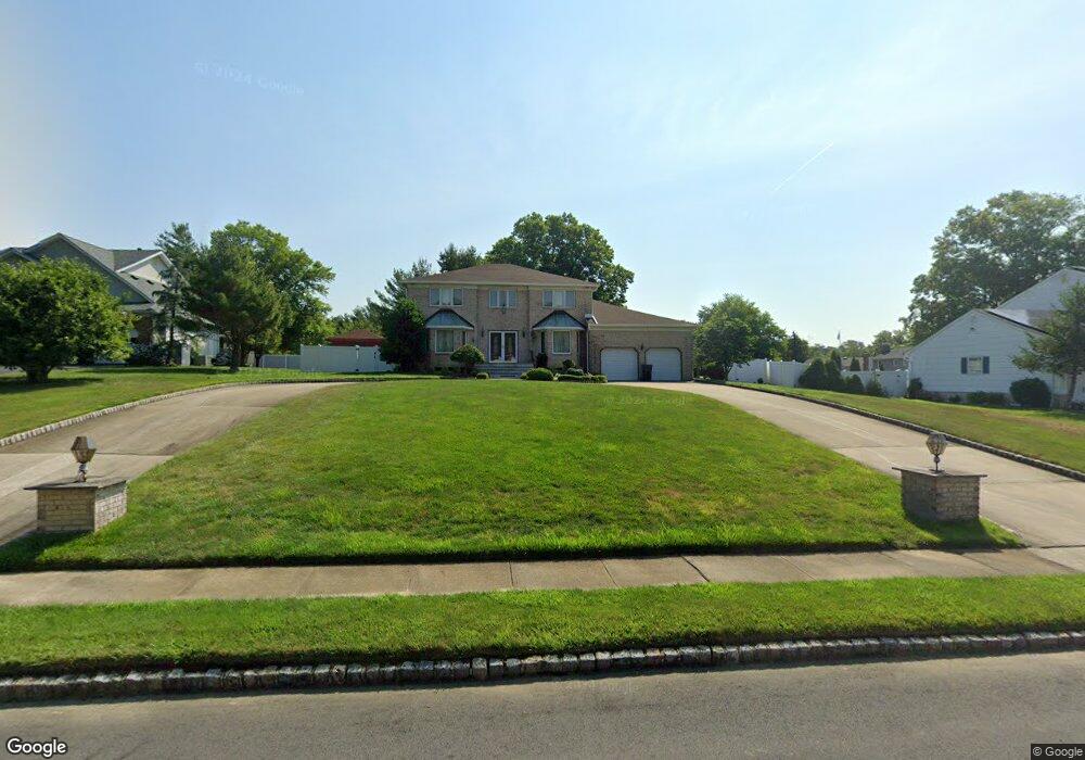 12 Jason Ct, Matawan, NJ 07747 - photo 1