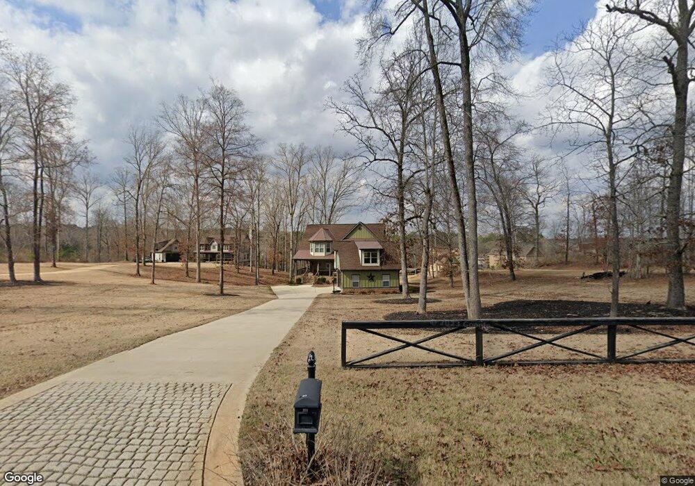 117 River Point Rd unit 30, Jackson, GA 30233 - photo 1