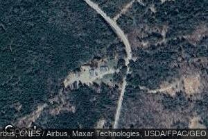 145 Oak Point Rd, Harrington, ME 04643