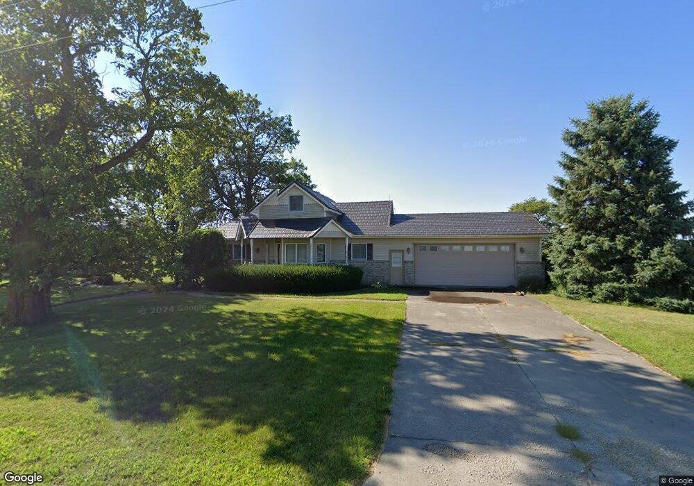 3888 W 100 N, Decatur, IN 46733 - photo 1